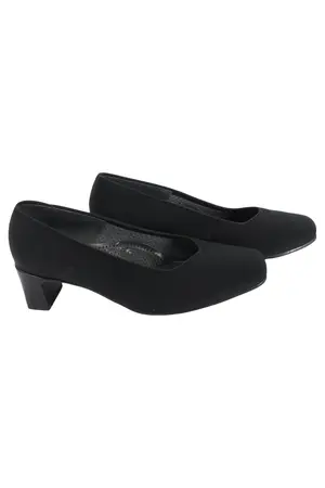JENNY BY ARA Pumps