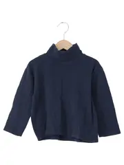 Vorschaubild ZARA Langarmshirt 1