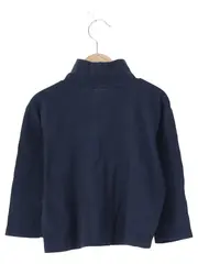 Vorschaubild ZARA Langarmshirt 2