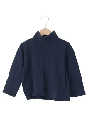 ZARA Langarmshirt