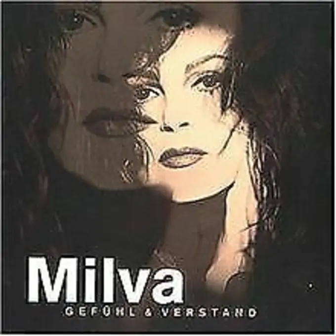 Allgemeine Musik Bild 1