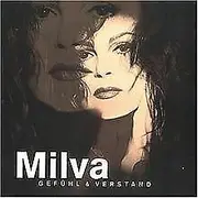 Vorschaubild Allgemeine Musik 1