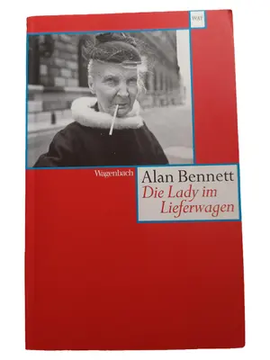 Humorbuch