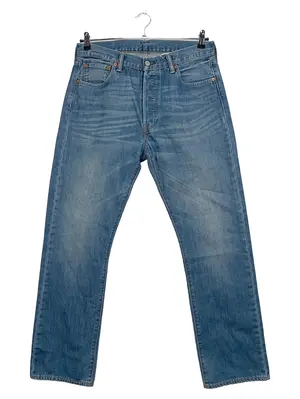 LEVI'S Jeans Regular Fit