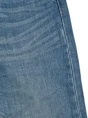 Vorschaubild 5 von 501 Herren Jeans Regular Fit Blau W34/L32 Denim Hose