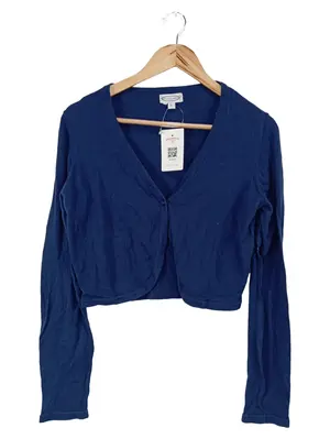 CECILIA CLASSICS Strickjacke