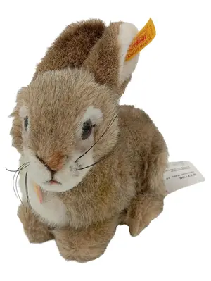 STEIFF Baby Kuscheltier