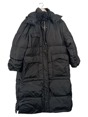 MARC O'POLO Steppjacke