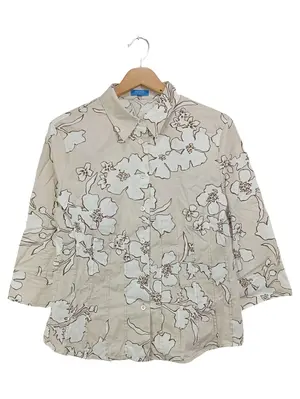 ESCADA SPORT Bluse