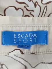 Vorschaubild ESCADA SPORT Bluse 3