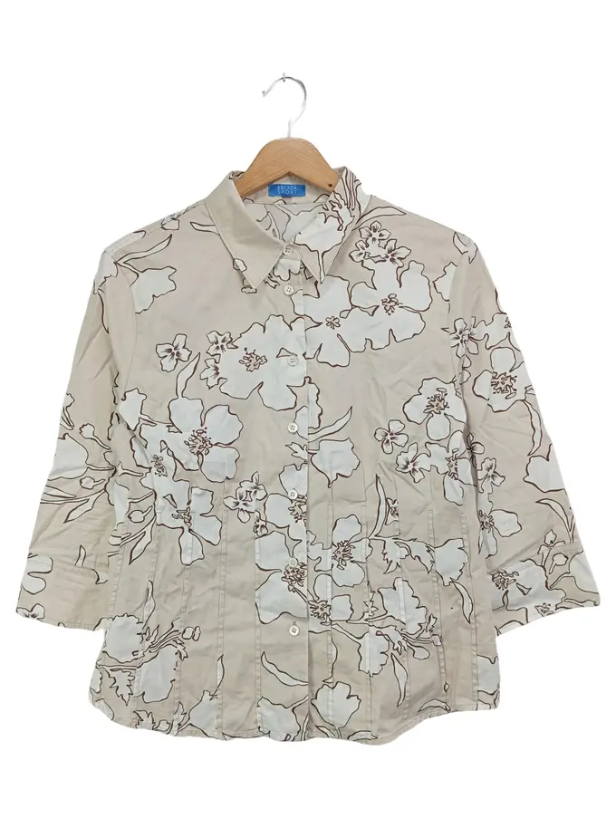 ESCADA SPORT Bluse Bild 1