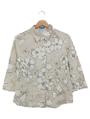 ESCADA SPORT Bluse