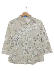 Vorschaubild ESCADA SPORT Bluse 1