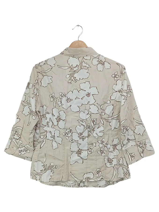 ESCADA SPORT Bluse Bild 2