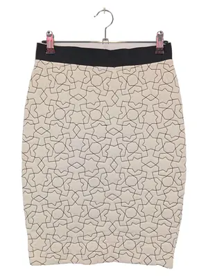 BY MALENE BIRGER Bleistiftrock