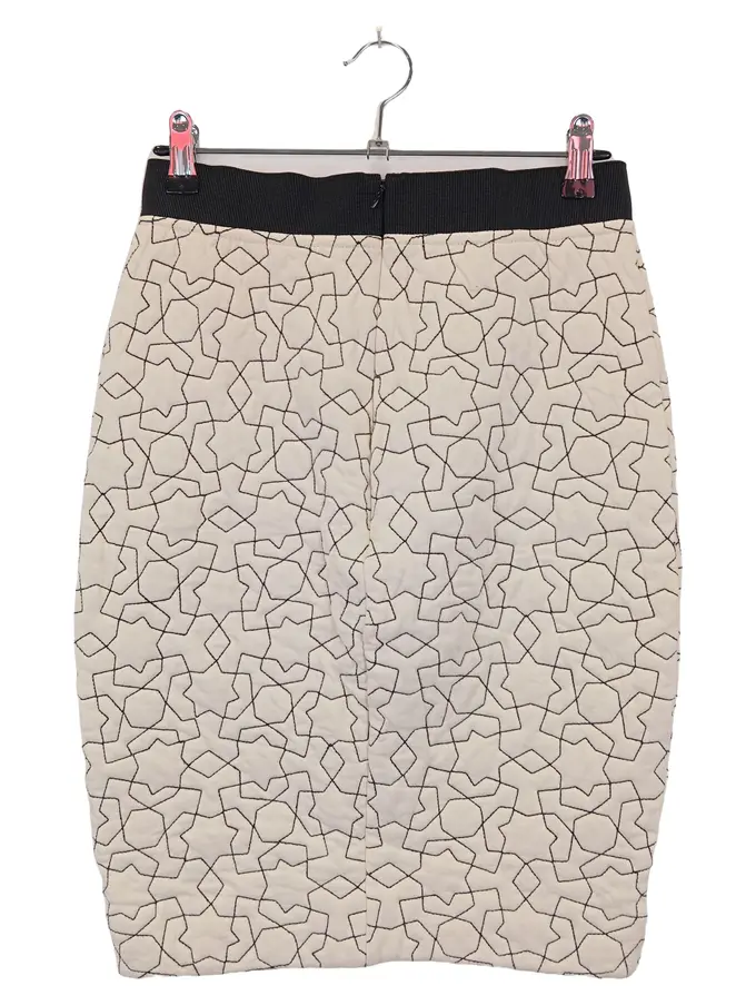BY MALENE BIRGER Bleistiftrock Bild 2