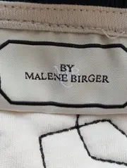 Vorschaubild BY MALENE BIRGER Bleistiftrock 3