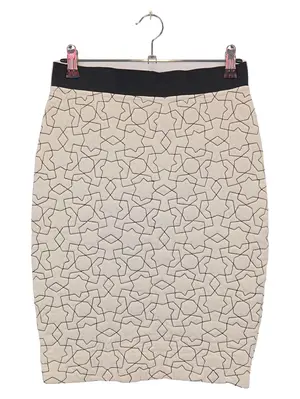 BY MALENE BIRGER Bleistiftrock