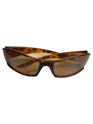 ARMANI Sonnenbrille