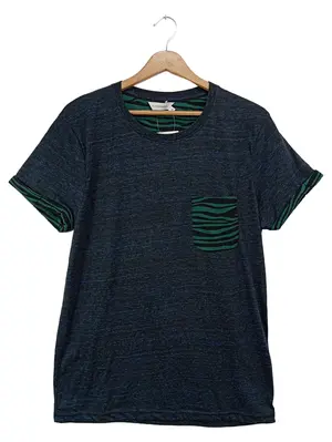 ELEVEN PARIS T-Shirt