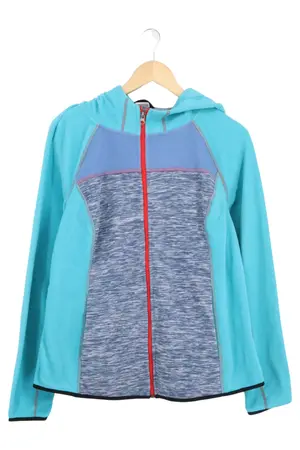 APRODUCTZ Sweatjacke