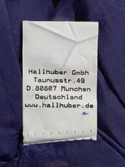 Vorschaubild HALLHUBER Etuikleid 5