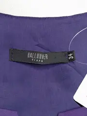 Vorschaubild HALLHUBER Etuikleid 3