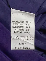 Vorschaubild HALLHUBER Etuikleid 4