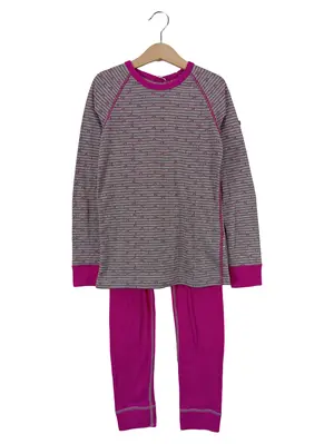 ODLO Unterwäsche Set