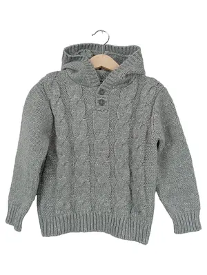 VERTBAUDET Pullover