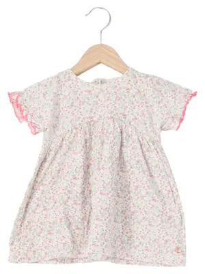 PETIT BATEAU Freizeitkleid