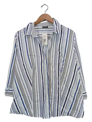 GERRY WEBER Hemdbluse