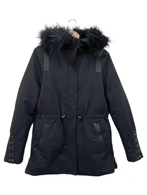 IKKS Winterjacke