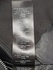 Vorschaubild IKKS Winterjacke 5