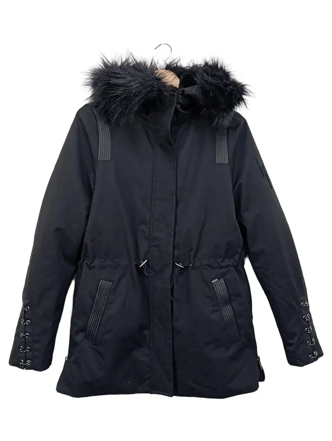 IKKS Winterjacke Bild 1