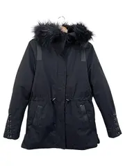 Vorschaubild IKKS Winterjacke 1