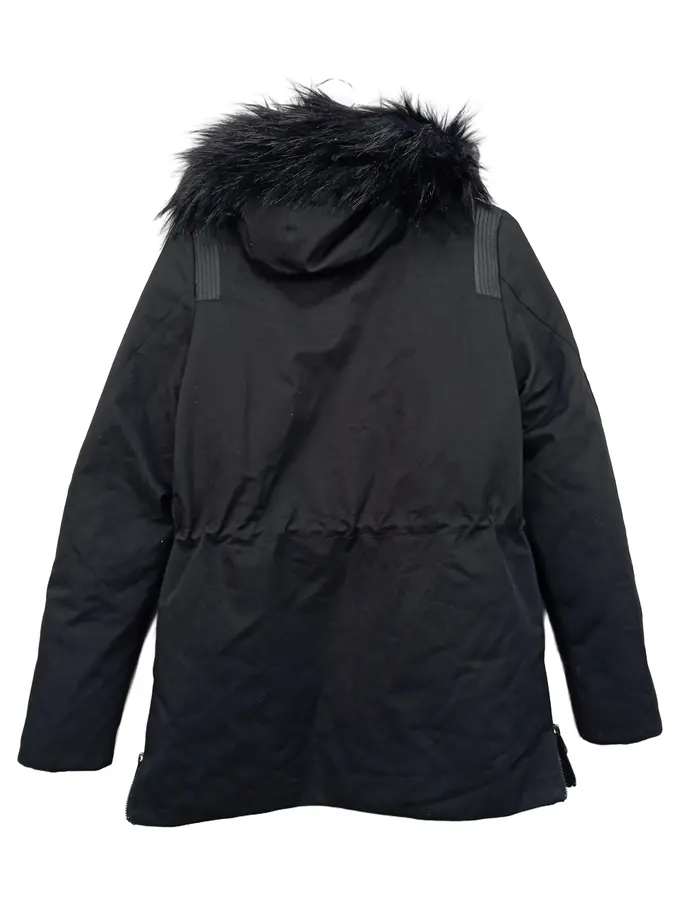 IKKS Winterjacke Bild 2