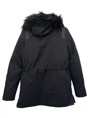 Vorschaubild IKKS Winterjacke 2