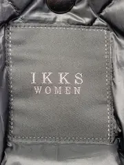 Vorschaubild IKKS Winterjacke 3