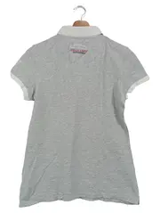 Vorschaubild SOCCX Poloshirt 4