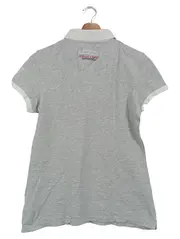 Vorschaubild SOCCX Poloshirt 5