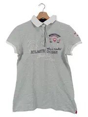 Vorschaubild SOCCX Poloshirt 2