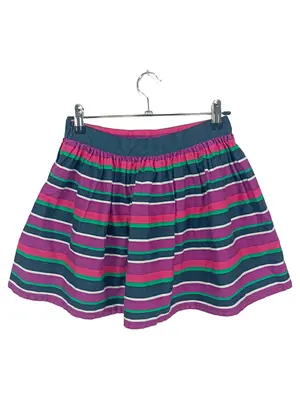 UNITED COLORS OF BENETTON Minirock