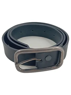 LEO LÖWENHERZ Gürtel