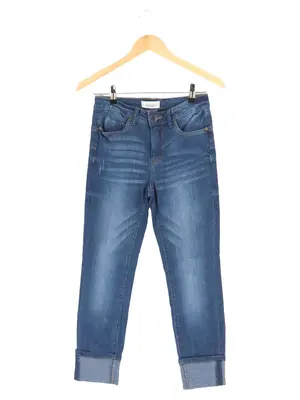 LINEA TESINI Jeans Regular Fit