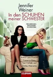 Vorschaubild Gesellschaftsroman 1