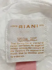 Vorschaubild RIANI Etuikleid 3