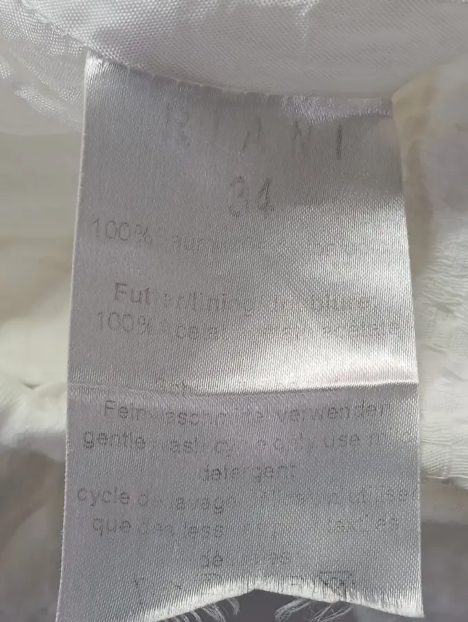 RIANI Etuikleid Bild 4