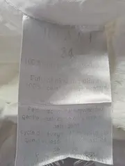 Vorschaubild RIANI Etuikleid 4