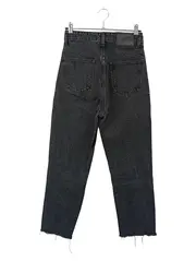 Vorschaubild ZARA Jeans Straight Leg 2